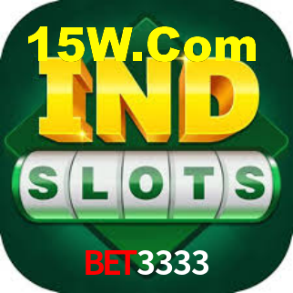Bet3333,Bet3333 Paga