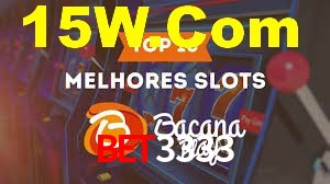 Live Casino Bet3333