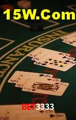 Bet3333