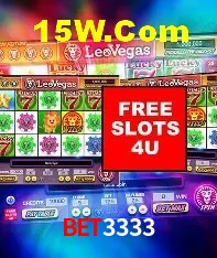 Experimente o Login Seguro Premium no Bet3333