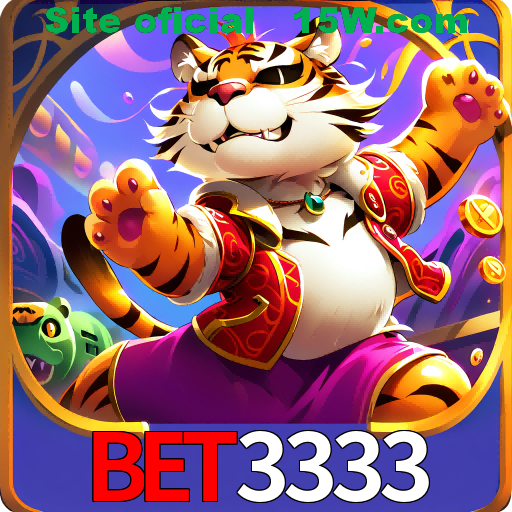 Bet3333
